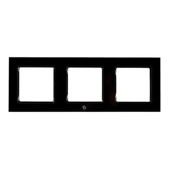 shelly-wall-frame-3-black-frame-fg3800235266274-97297-48659142.webp