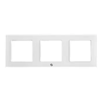 shelly-wall-frame-3-white-frame-fg3800235266243-47448-48659042.webp