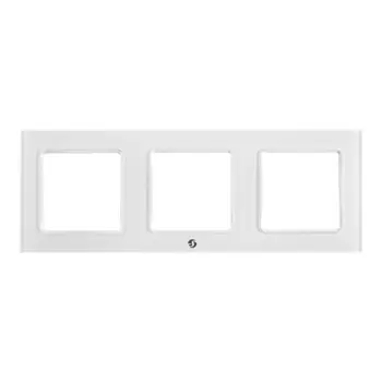 shelly-wall-frame-3-white-frame-fg3800235266243-59912-48659042.webp