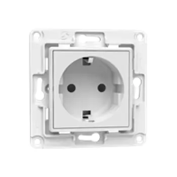 shelly-wall-socket-eu-white-socket-fg3800235266342-86433-48659039.webp