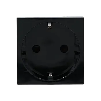 shelly-wall-stand-black-socket-fg3800235269640-59147-48659146.webp