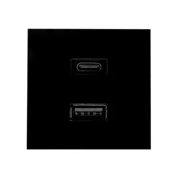 shelly-wall-stand-black-usb-charger-fg3800235269664-32874-48659144.webp