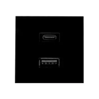 shelly-wall-stand-black-usb-charger-fg3800235269664-87347-48659144.webp