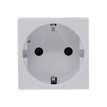 shelly-wall-stand-white-socket-fg3800235269633-15559-48659045.webp
