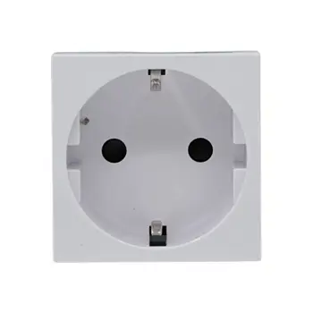 shelly-wall-stand-white-socket-fg3800235269633-57732-48659045.webp