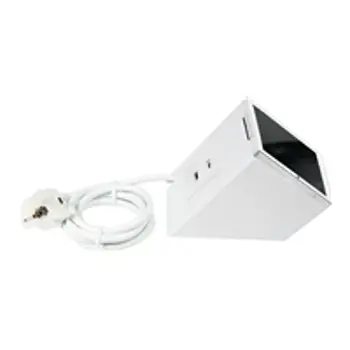 shelly-wall-stand-white-usb-charger-fg3800235269657-31356-48659044.webp
