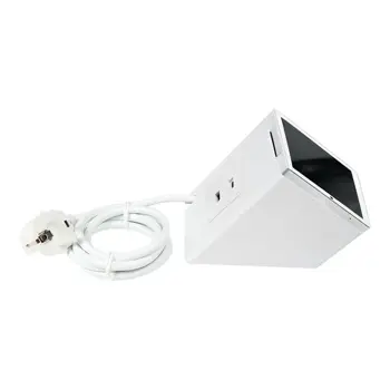 shelly-wall-stand-white-usb-charger-fg3800235269657-58198-48659044.webp