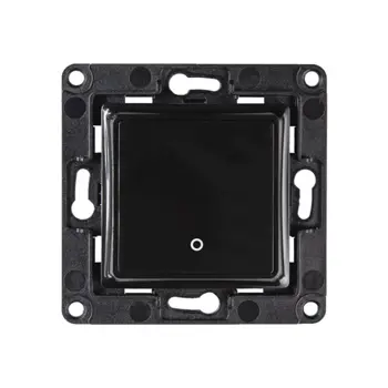 shelly-wall-switch-1-black-switch-fg3800235266168-75639-48659136.webp