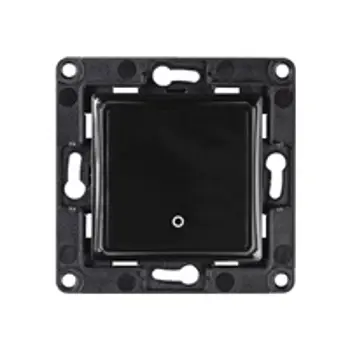 shelly-wall-switch-1-black-switch-fg3800235266168-79086-48659136.webp