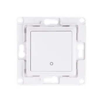 shelly-wall-switch-1-white-switch-fg3800235266175-49340-48659036.webp