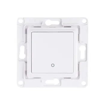shelly-wall-switch-1-white-switch-fg3800235266175-61950-48659036.webp
