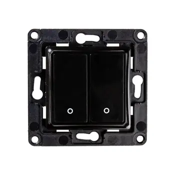shelly-wall-switch-2-black-switch-fg3800235266182-8852-48659137.webp