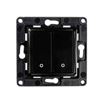 shelly-wall-switch-2-black-switch-fg3800235266182-9107-48659137.webp