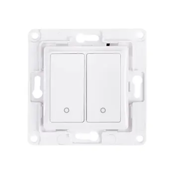 shelly-wall-switch-2-white-switch-fg3800235266199-50932-48659037.webp