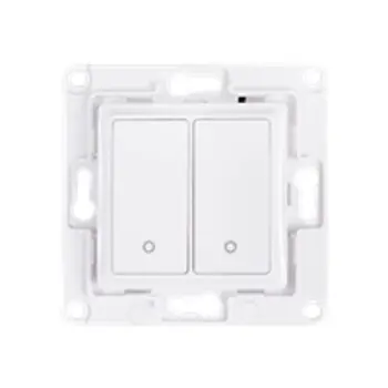 shelly-wall-switch-2-white-switch-fg3800235266199-70563-48659037.webp