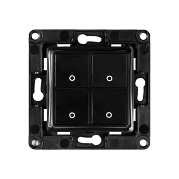 shelly-wall-switch-4-black-switch-fg3800235266205-90606-48659138.webp