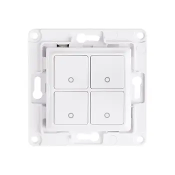 shelly-wall-switch-4-white-switch-fg3800235266212-51745-48659038.webp