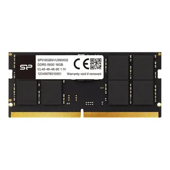 silicon-power-ddr5-16gb-5600mhz-sodimm-83482-47462490.webp