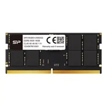 silicon-power-ddr5-16gb-5600mhz-sodimm-83920-47462490.webp