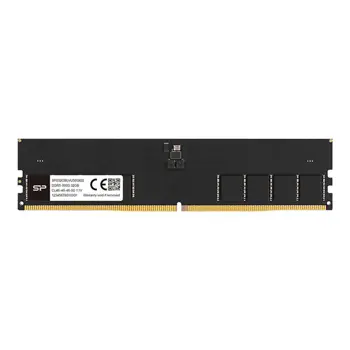 silicon-power-ddr5-16gb-5600mhz-u-dimm-85785-47742425.webp