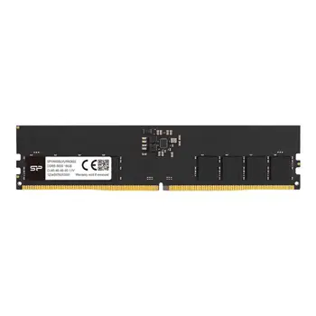 silicon-power-ddr5-32gb-5600mhz-u-dimm-27996-47742426.webp