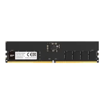 silicon-power-ddr5-32gb-5600mhz-u-dimm-28754-47742426.webp