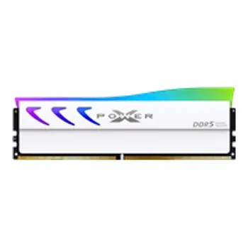 silicon-power-ddr5-6000-c36-rgb-udimm-sp016gxlwu60ffsl-89771-48747020.webp