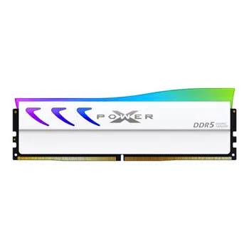 silicon-power-ddr5-6000-c36-rgb-udimm-sp016gxlwu60ffsl-91191-48747020.webp