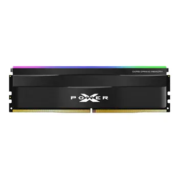 silicon-power-ddr5-6000-c36-rgb-udimm-sp032gxlwu60ffdf-90259-48747019.webp