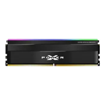 silicon-power-ddr5-6000-c36-rgb-udimm-sp032gxlwu60ffdf-90492-48747019.webp