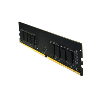 Silicon Power DIMM 16GB DDR4 3200MHz 1.2V CL22, 61140