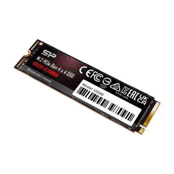 silicon-power-m2-2280-pcie-1tb-ssd-75963-46038355.webp