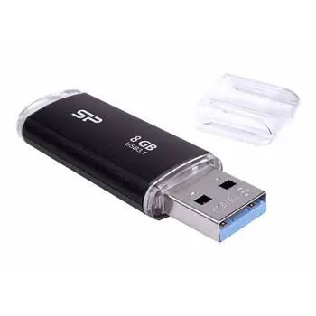 silicon-power-memory-usb-blaze-b02-8gb-6202-3750779.webp
