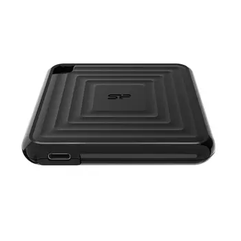 silicon-power-pc60-512gb-vanjski-ssd-disk-25-usb32-gen2-type-34292-62451.webp
