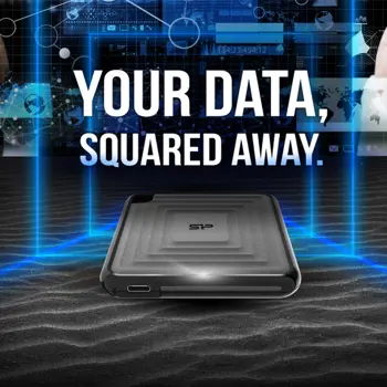silicon-power-pc60-512gb-vanjski-ssd-disk-25-usb32-gen2-type-82528-62451.webp