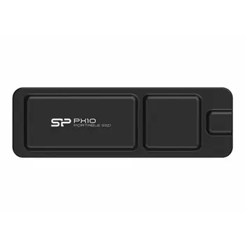 SILICON POWER Portable SSD PX10 1TB