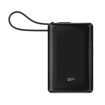 silicon-power-powerbank-cp10-10000mah-20w-built-in-usb-c-cab-55871-73486.webp