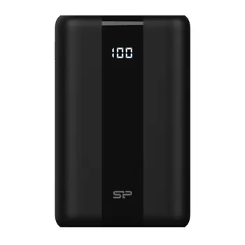 silicon-power-powerbank-qx55-30000mah-225w-3xusb-a-1xusb-cmi-45291-61784.webp