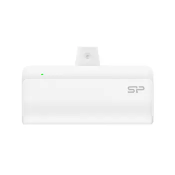 silicon-power-punjac-powerbank-qd50-5000mah-20w-integrated-t-45261-67082.webp