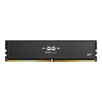 silicon-power-xpower-pulse-16gb-ddr5-sp016gxlwu60ffsj-87733-48744031.webp