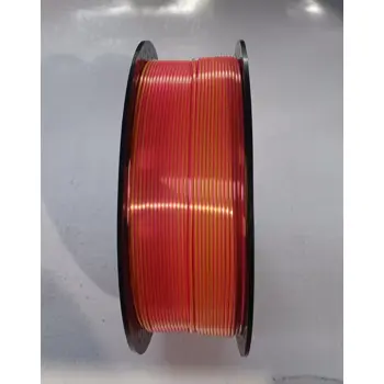 silk-pla-filament-175-mm-1-kg-pinkgold-silk-pla-pinkgold-74066-mrm3d-slpla-pi-go.webp