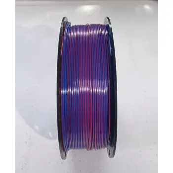 silk-pla-filament-175-mm-1-kg-redblue-silk-pla-redblue-73212-mrm3d-slpla-re-blu.webp