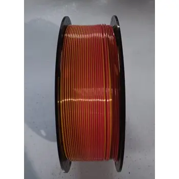 silk-pla-filament-175-mm-1-kg-redgold-silk-pla-redgold-72357-mrm3d-slpla-re-go.webp