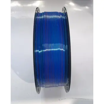 silk-pla-filament-175-mm-1-kg-redgreenblue-silk-pla-redgreen-70089-mrm3d-slpla-regrbl.webp