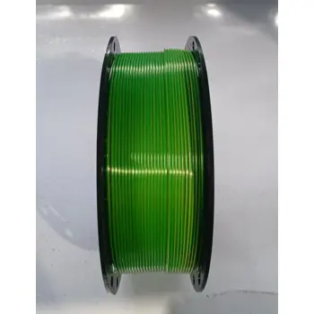 silk-pla-filament-175-mm-1-kg-redyellowgreen-silk-pla-redyel-69998-mrm3d-slpla-reyegr.webp