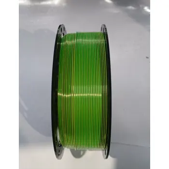 silk-pla-filament-175-mm-1-kg-yellowgreen-silk-pla-yellowgre-70309-mrm3d-slpla-ye-gr.webp