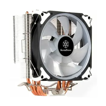 silverstone-argon-cpu-cooler-4-direct-contact-heatpipes-120m-72571-sst-ar12-tuf.webp