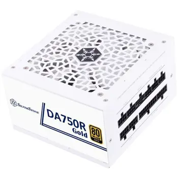 silverstone-da750r-gold-750w-80-plus-gold-atx-30-pcie-50-ful-85123-sst-da750r-gma.webp