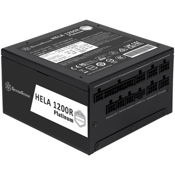 silverstone-hela-1200r-platinum-1200w-cybenetics-platinum-at-11141-sst-ha1200r-pm.webp