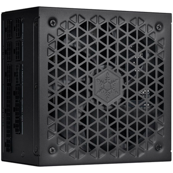 silverstone-hela-1200r-platinum-1200w-cybenetics-platinum-at-49155-sst-ha1200r-pm.webp